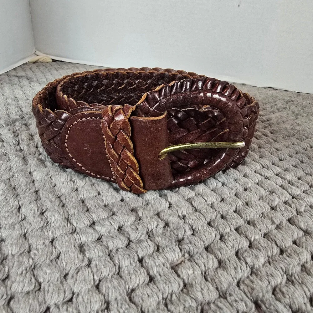 Polo Ralph Lauren this vintage